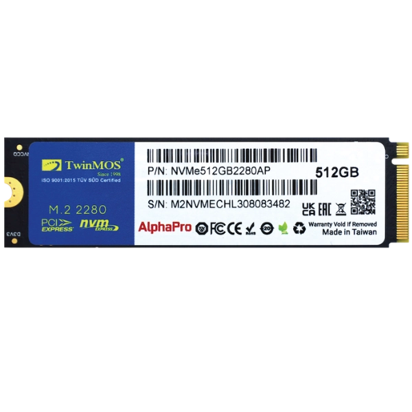 gallery image 1 main image window